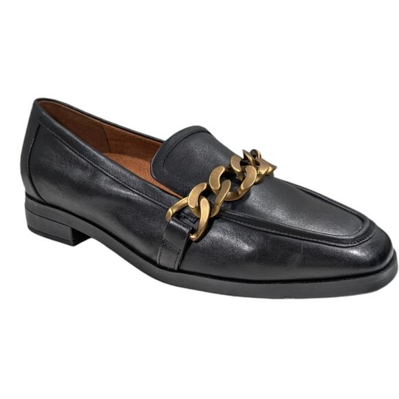 Vionic Wren Mizelle Loafers NWOT $139 Size 8    S3074 - Picture 2 of 12
